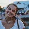 kelleybrooklyn